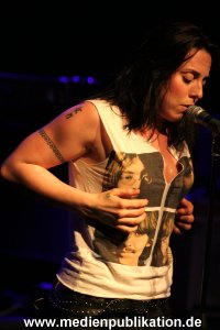 Mel C Markthalle 25052005 041