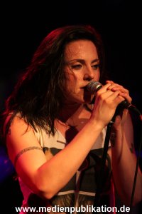 Mel C Markthalle 25052005 046