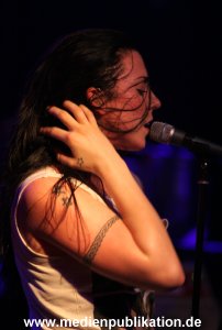 Mel C Markthalle 25052005 053
