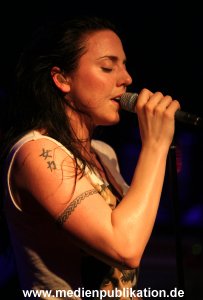 Mel C Markthalle 25052005 054