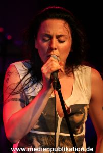 Mel C Markthalle 25052005 055