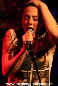 Mel C Markthalle 25052005 057