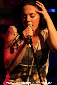 Mel C Markthalle 25052005 061