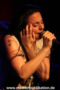 Mel C Markthalle 25052005 062