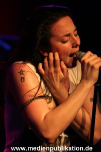 Mel C Markthalle 25052005 063