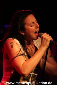 Mel C Markthalle 25052005 065