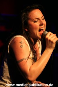 Mel C Markthalle 25052005 069