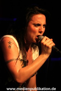 Mel C Markthalle 25052005 070