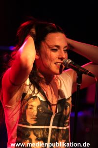 Mel C Markthalle 25052005 071