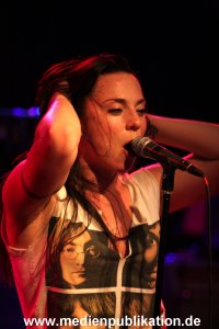 Mel C Markthalle 25052005 072