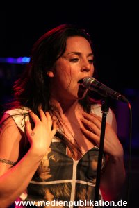 Mel C Markthalle 25052005 075