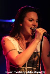 Mel C Markthalle 25052005 076
