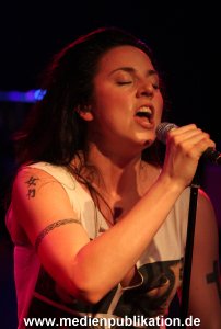 Mel C Markthalle 25052005 077