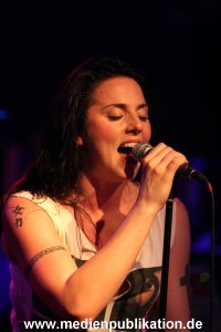 Mel C Markthalle 25052005 078