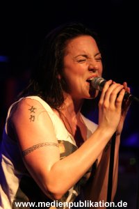 Mel C Markthalle 25052005 079