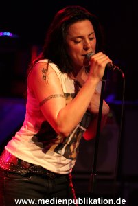 Mel C Markthalle 25052005 080