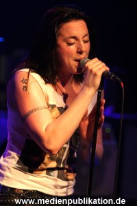 Mel C Markthalle 25052005 082