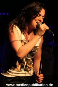 Mel C Markthalle 25052005 083
