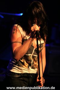 Mel C Markthalle 25052005 084