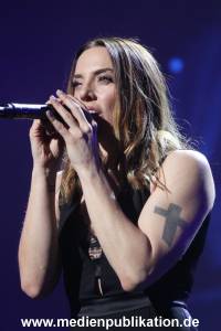 Night of the Proms 01122017 059