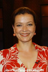KoelnerTreff 27072013 045