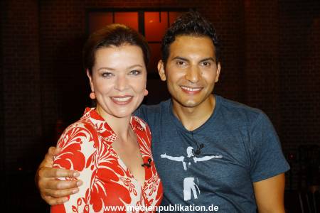 KoelnerTreff 27072013 060