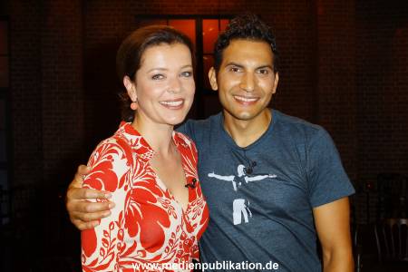 KoelnerTreff 27072013 063