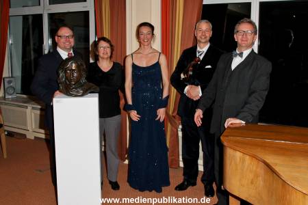 Kultursalon 27102012 017