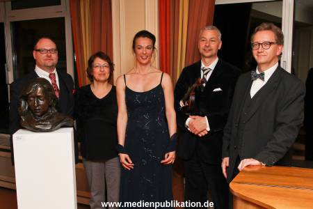 Kultursalon 27102012 020