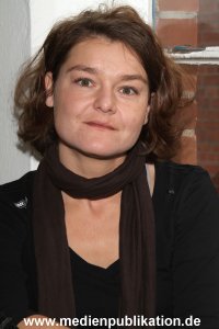 Es ist nicht vorbei 16092011 046