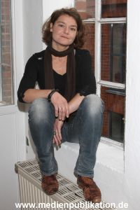 Es ist nicht vorbei 16092011 048