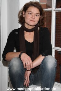 Es ist nicht vorbei 16092011 049