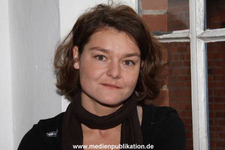 Es ist nicht vorbei 16092011 052