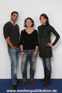 Es ist nicht vorbei 16092011 053