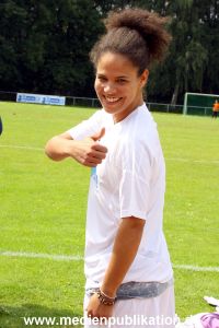 Charity Fussball 25062011 019