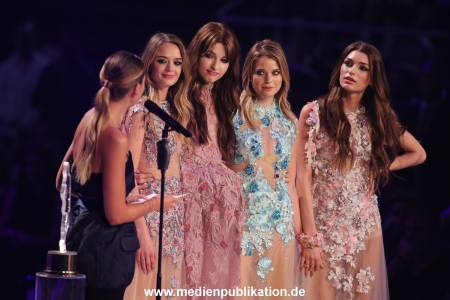 GNTM Finale 25052017 361