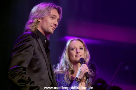 Schlagernacht 24092011 150