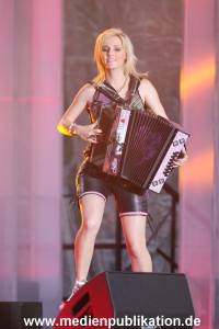 SchlagerDesSommers 18062015 190