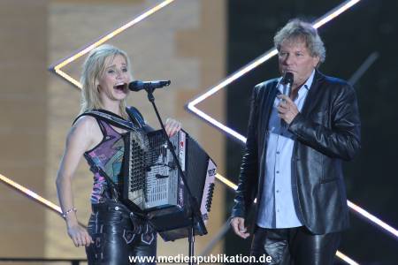 SchlagerDesSommers 18062015 238