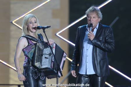 SchlagerDesSommers 18062015 240