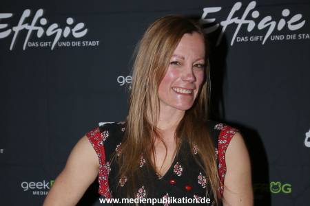 Effigie 21032022 059