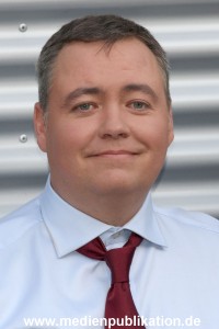 Lanz 13092011 009