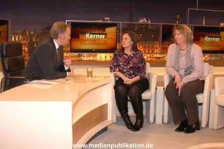Kerner 10122009 006