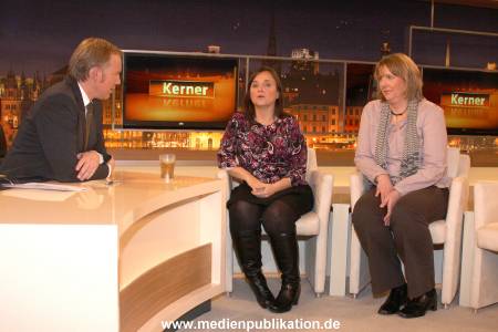 Kerner 10122009 009