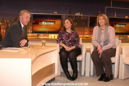 Kerner 10122009 010