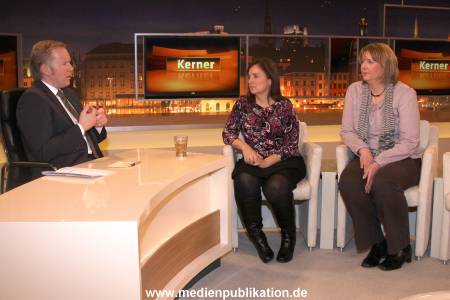 Kerner 10122009 016