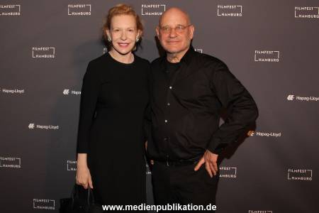 Filmfest 01102018 005