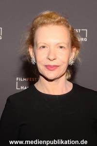 Filmfest 01102018 024