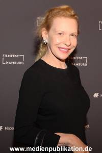 Filmfest 01102018 030