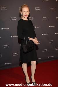 Filmfest 01102018 035